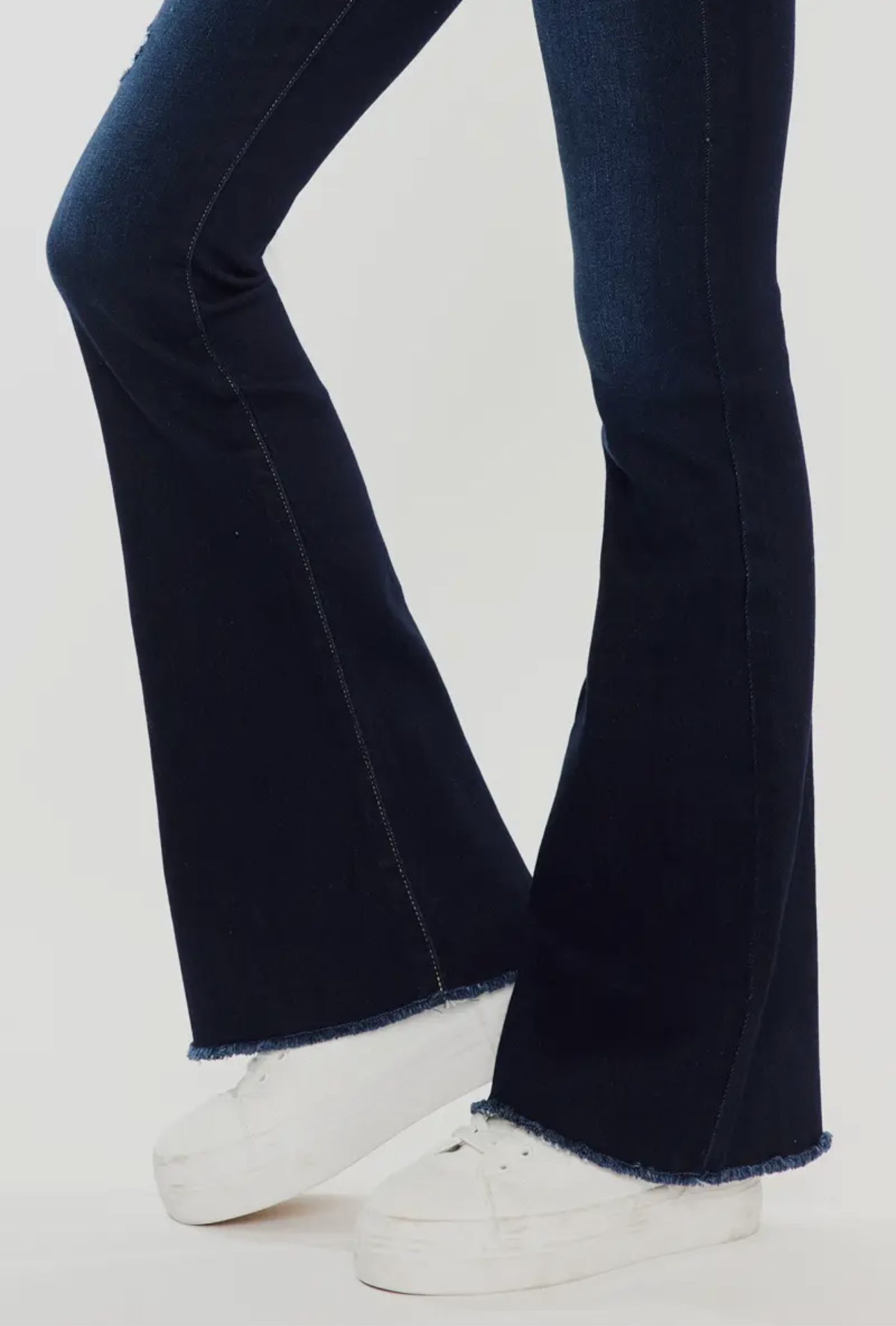 The Savannah Jean