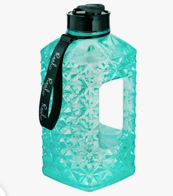 1.4L Water Bottle